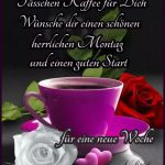 Bilder stoppelmarkt montag 2018 150x150 - Dreamies schönen montag
