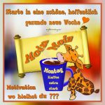 Bilder zu sch%C3%B6nen montag 150x150 - Lustige bilder montag morgen