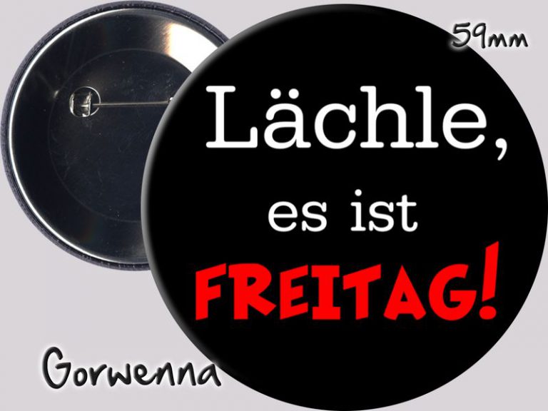 Bilder zum freitag abend