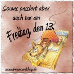 Cool freitag guten morgen gru%C3%9F 150x150 - Schönen freitag mädels