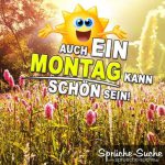 Doofer montag bilder 150x150 - blöder montag sprüche