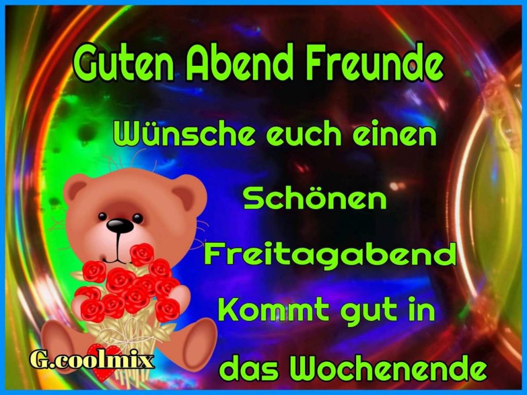 Guten freitag bilder und sprüche Bilder und Sprüche für