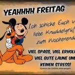 Einen sch%C3%B6nen freitag abend 150x150 - Freitag feierabend bilder