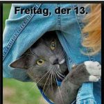 Einen sch%C3%B6nen freitag gif 150x150 - Schönen freitag mädels