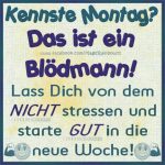 Einen sch%C3%B6nen montag abend bilder 150x150 - Guten morgen montag bilder lustig