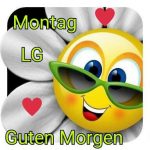 Einen sch%C3%B6nen montag morgen 150x150 - sprüche über montag