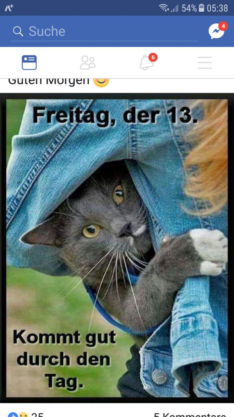 Einen schönen freitag gif