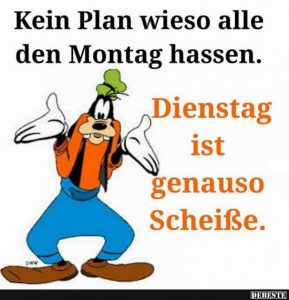 Einen schönen montag morgen bilder