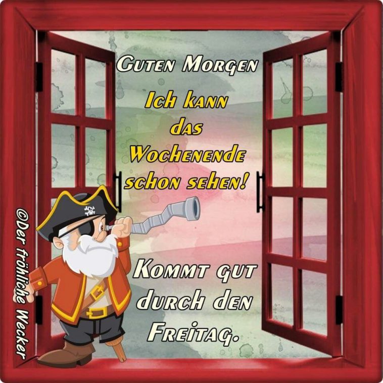 Cool freitag gif kostenlos Bilder und Sprüche für Whatsapp und