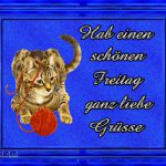 Fbf05f8cf1a5c8336b3d40c9268f4409.jpg.jpg 150x150 - Freitag bilder und sprüche