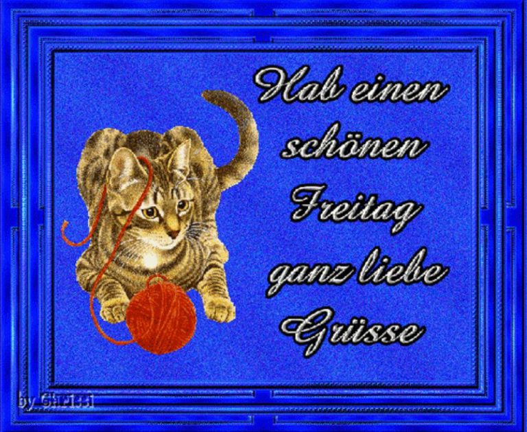 Fbf05f8cf1a5c8336b3d40c9268f4409.jpg.jpg