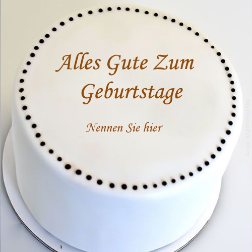 Geburtstagskuchen 13 Bilder und Sprüche