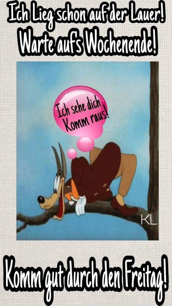 Guten freitag bilder und sprüche Bilder und Sprüche