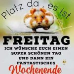 Sch%C3%B6nen freitag lustig gif 150x150 - Freitag bilder gif
