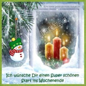 Schönen freitag den 13 bilder