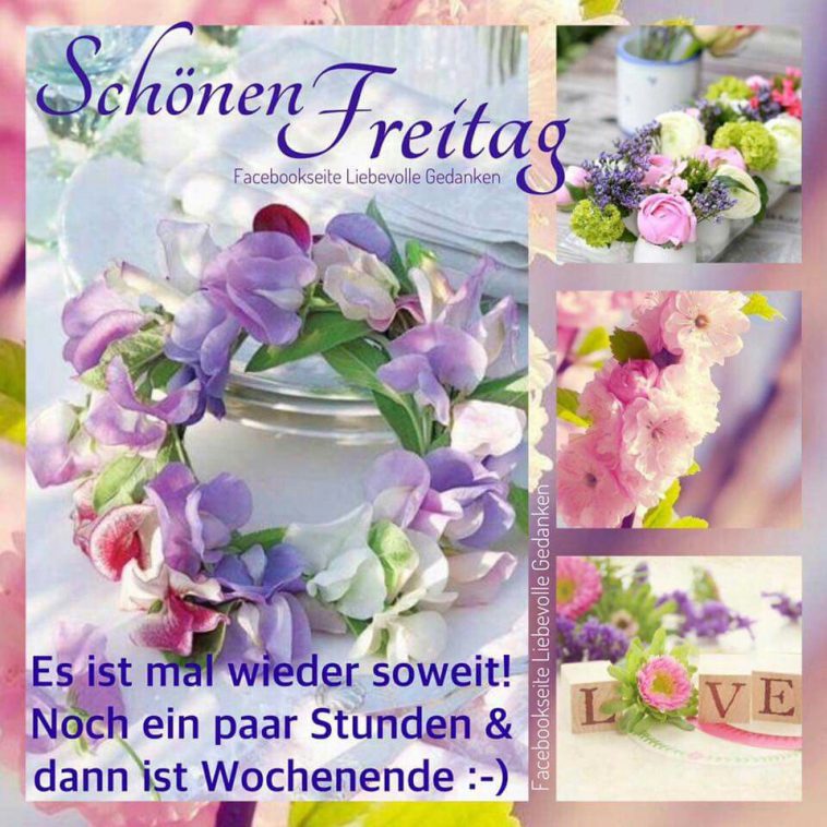 Cool freitag gif kostenlos Bilder und Sprüche für Whatsapp und