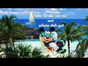 Schönen freitag nachmittag lustig