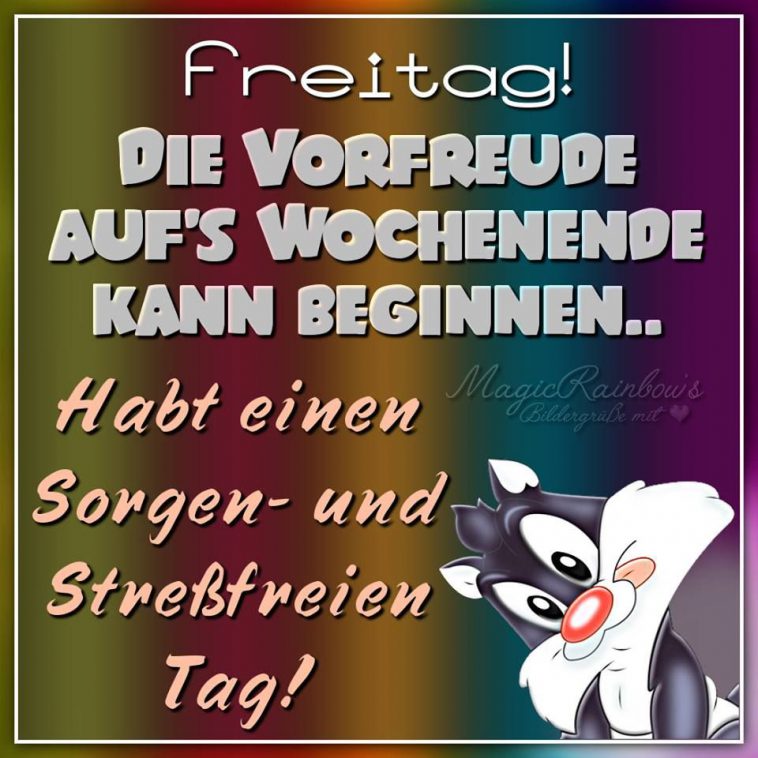 Schönen Freitag Abend Und Schönes Wochenende Schönen freitag und ein schönes wochenende | Bilder und Sprüche