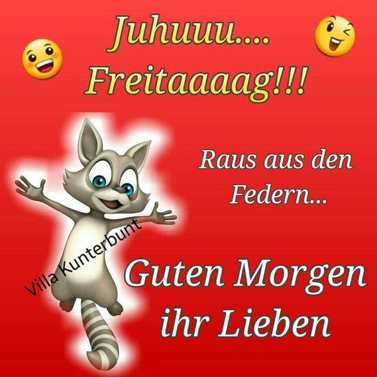 Schönen freitag snoopy