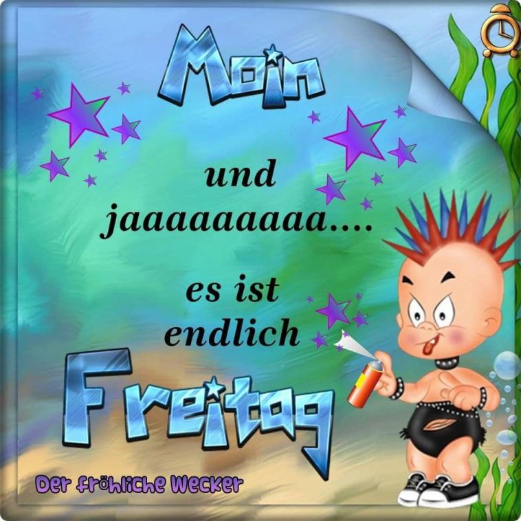 Schönen Freitag Und Schönes Wochenende Bilder Schönen freitag und schönes wochenende | Bilder und Sprüche
