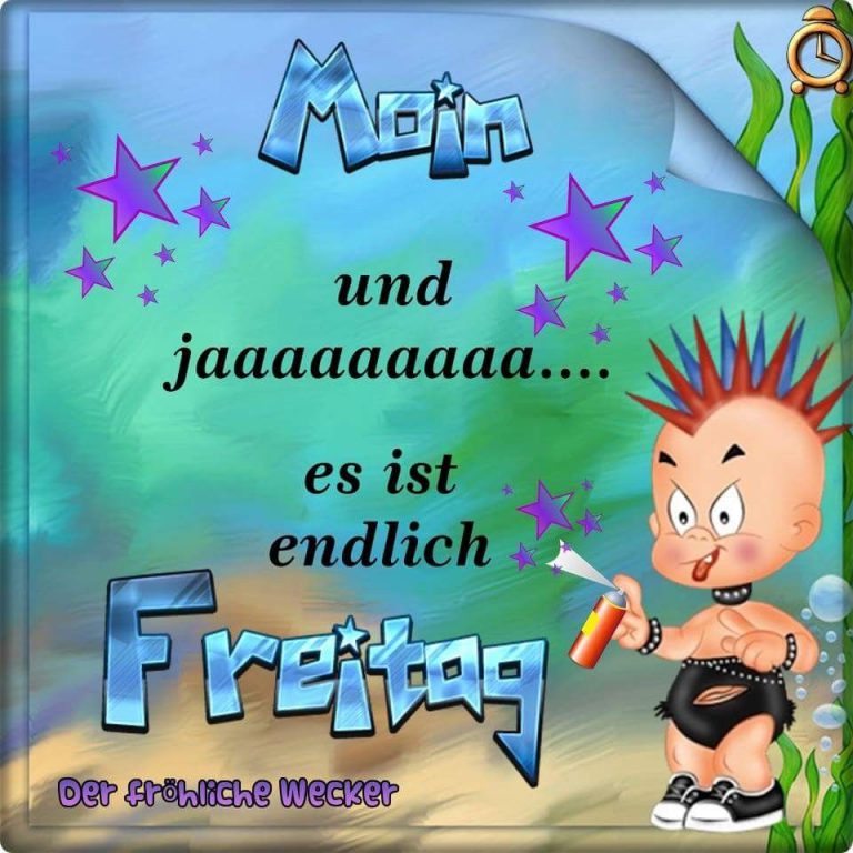Schönen Freitag Nachmittag Und Schönes Wochenende Schönen freitag und schönes wochenende | Bilder und Sprüche