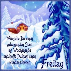 Schönen freitagabend und ein schönes wochenende bilder fürs handy