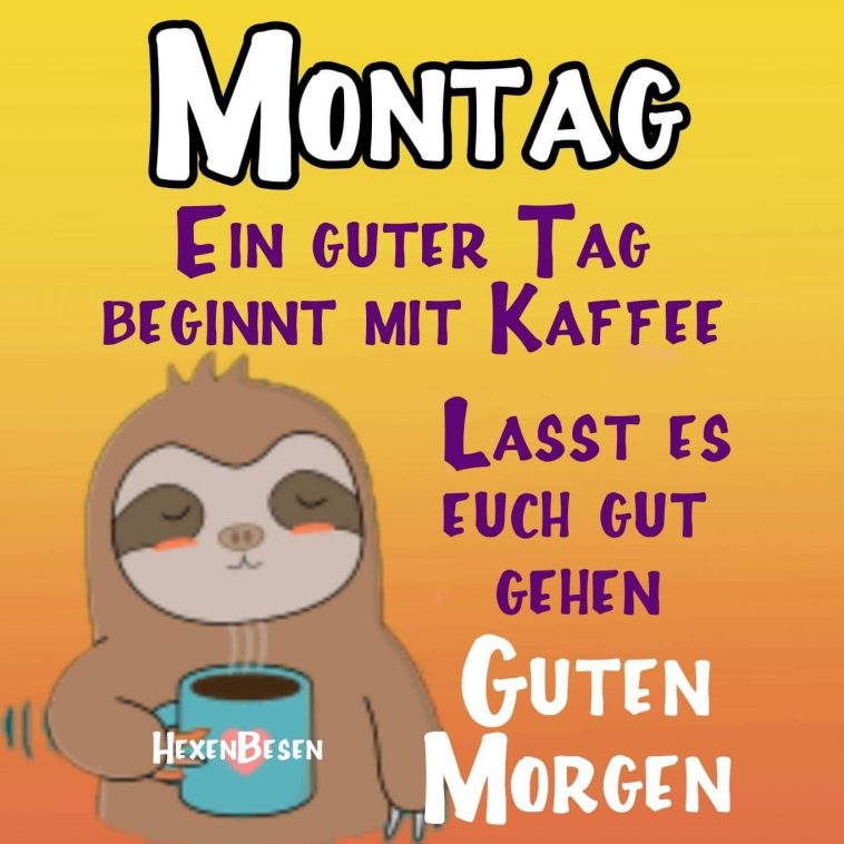 sprüche montag nach urlaub Bilder und Sprüche für Whatsapp und