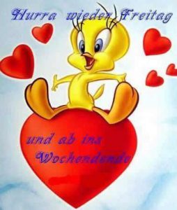 Schönen verregneten freitag bilder fürs handy