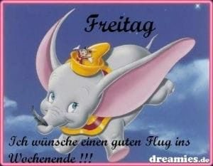 Sprüche schönen freitag bilder kostenlos bilder fürs handy