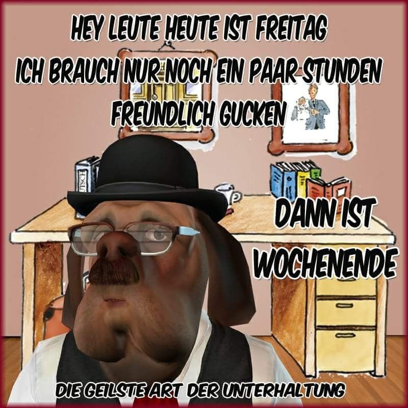 Wünsche einen schönen freitag | Bilder und Sprüche für Whatsapp und