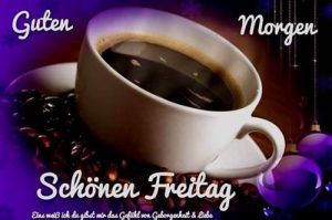 Whatsapp bilder freitag kostenlos bilder fürs handy