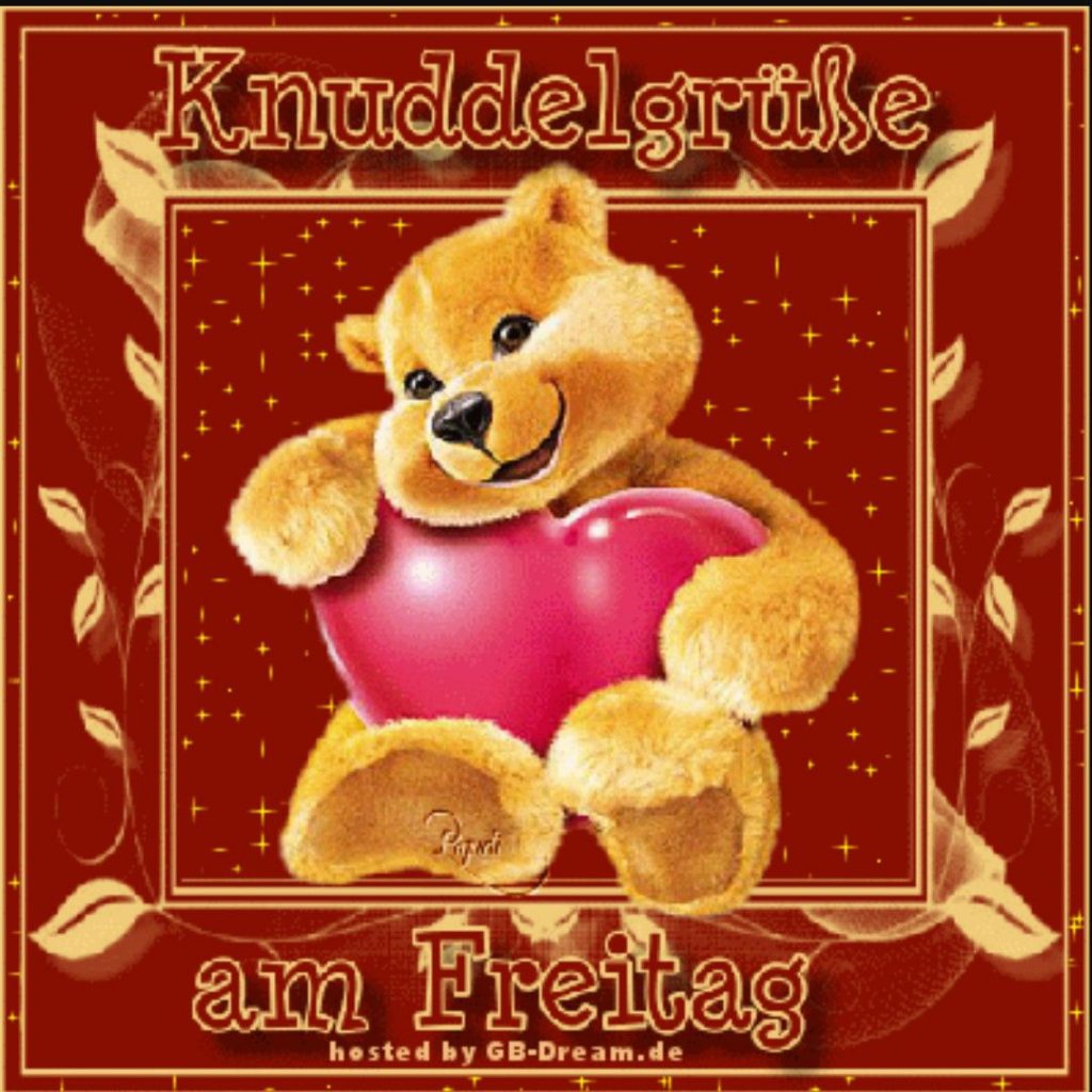 cool Freitag bilder kostenlos Bilder und Sprüche