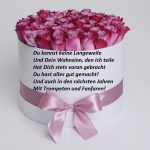 geburtstagsw%C3%BCnsche f%C3%BCr frauen 150x150 - Geburtstagswünsche bilder