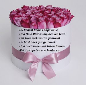 Geburtstagswünsche für frauen bilder fürs handy