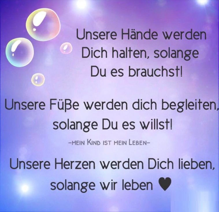 geburtstagswünsche für tochter Bilder und Sprüche