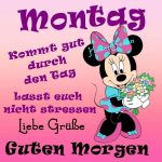hallo montag spr%C3%BCche 150x150 - Schönen montag snoopy