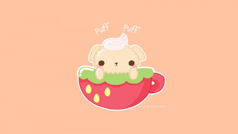 kawaii bilder