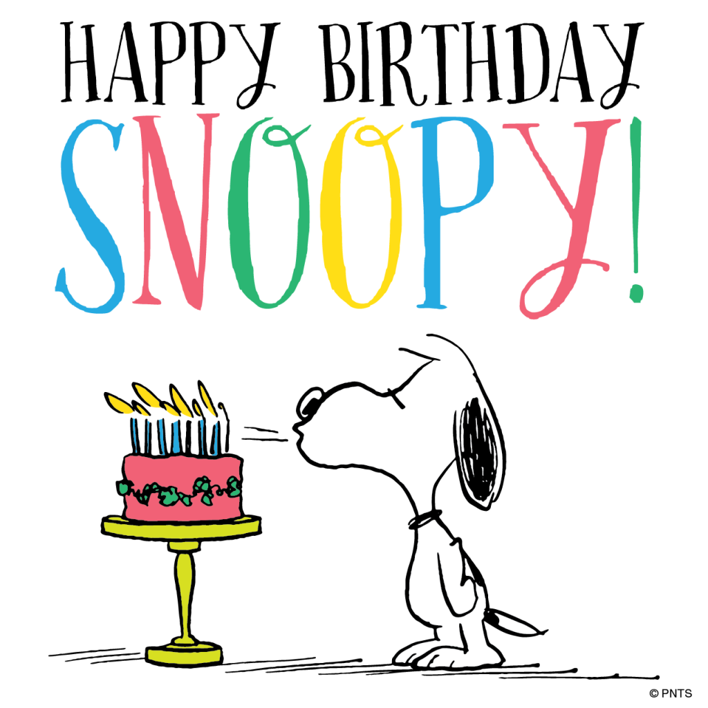37++ Snoopy bilder fuer whatsapp , Snoopy geburtstag Bilder und Sprüche für Whatsapp und Facebook kostenlos