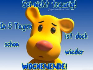 sprüche zum montag lustig bilder fürs handy