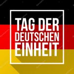 tag der deutschen einheit bilder 7 150x150 - herzlichen glückwunsch bilder