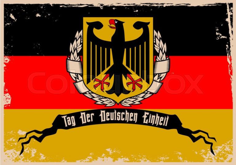 Tag der deutschen einheit bilder Bilder und Sprüche für Whatsapp und