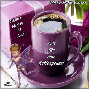 typisch montag sprüche bilder fürs handy