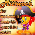 Bilder f%C3%BCr den mittwoch 150x150 - Mittwoch regenwetter bilder