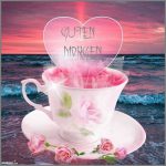 Bilder f%C3%BCr einen guten morgen 150x150 - Guten morgen weihnachten