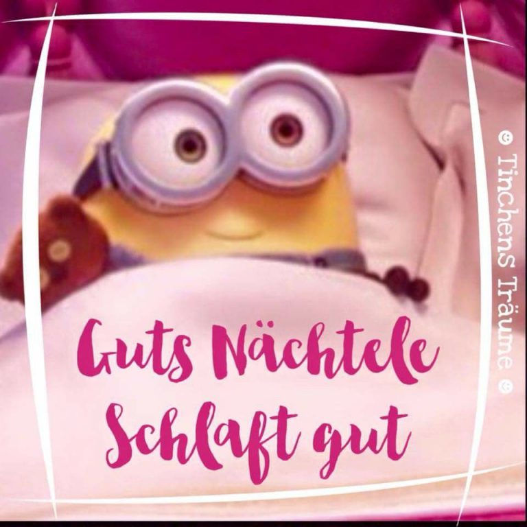 Die schönsten guten sprüche fürs Handy Bilder und Sprüche