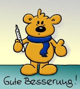 Bilder kostenlos guten morgen