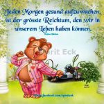 Bilder mit guten morgen 150x150 - Schöne guten morgen sms