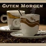 Bilder von guten morgen kostenlos 150x150 - Liebes sms guten morgen