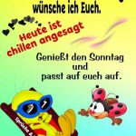 Bilder von sch%C3%B6nen sonntag 150x150 - Schönen sonntag dackel