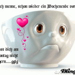 Bilder zu guten morgen 150x150 - Guten morgen aufstehen